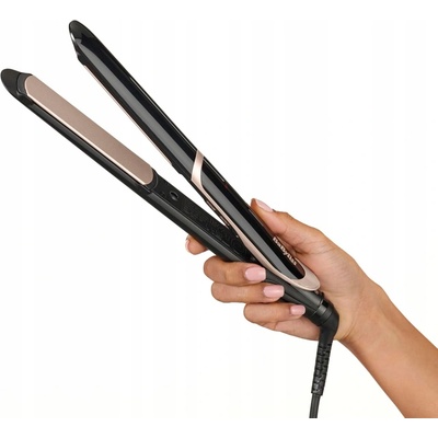 BaByliss ST393E