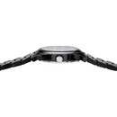 Festina F20751/7