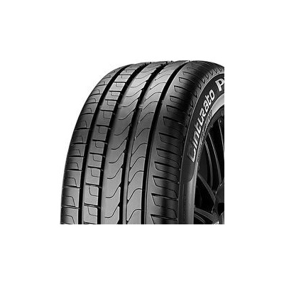 Pirelli Cinturato P7 Eco 245/40 R18 97Y