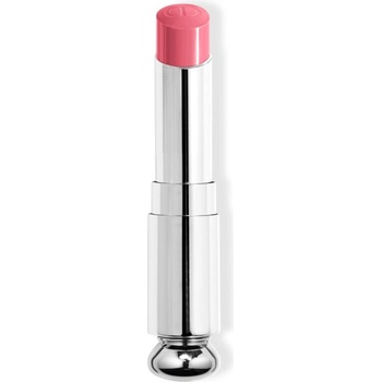 Dior Dior Addict Refill бляскаво червило пълнител цвят 373 Rose Celestial 3.2 гр