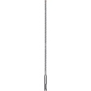 Bosch 2608836611