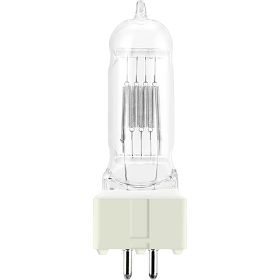 Osram 64745 1000W GX9.5 230V
