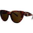 Prada PR A06S 16K0 8Z