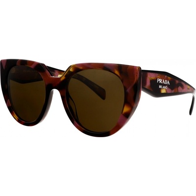 Prada PR A06S 16K0 8Z