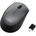 LogiLink ID0160
