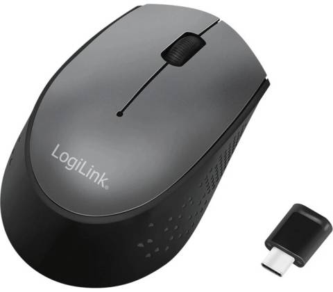 LogiLink ID0160