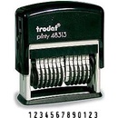 Trodat 48313