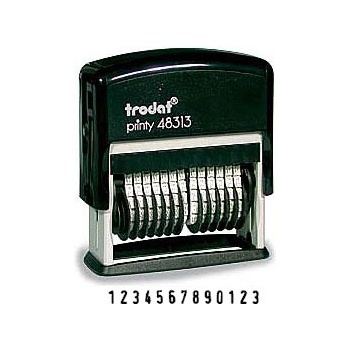 Trodat 48313