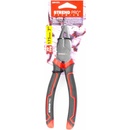 Strend Pro DL410
