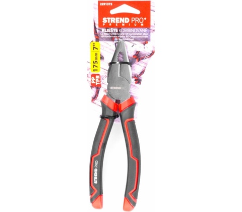 Strend Pro DL410