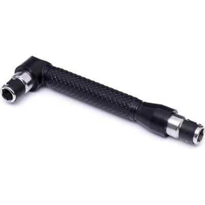 Tagred Uhlový skrutkovač pre BITY 1/4" TA4149