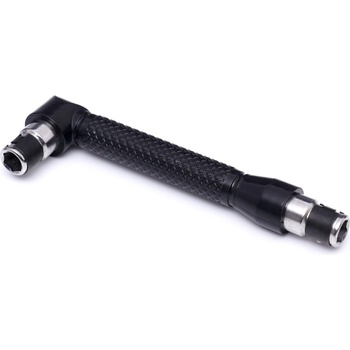 Tagred Uhlový skrutkovač pre BITY 1/4" TA4149