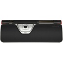 Contour Design RollerMouse Red Plus CDRMRED10210