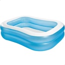 Image 1 of Intex Swim Center Family 203x152x48 cm (57180)