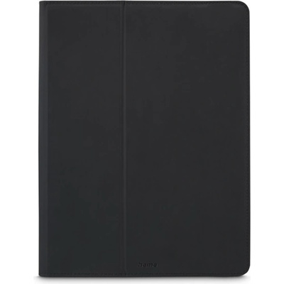 Hama Xpand univerzální pouzdro pro tablet s uhlopříčkou 28-33 cm 11 13 227086 černé