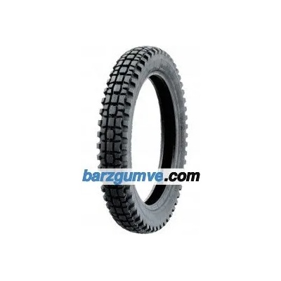 Heidenau K37 ( 4.00-19 RF TT 71P Задно колело, M/C, Предно колело )