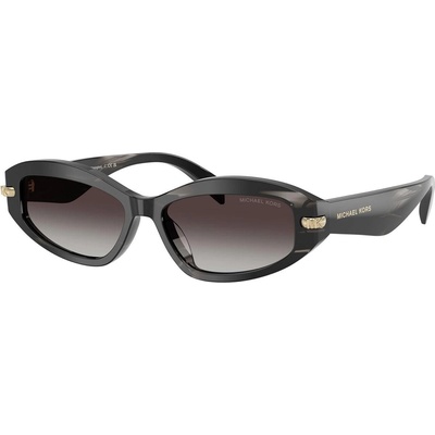 Michael Kors MK2260D 40348G (MK2260D 40348G)