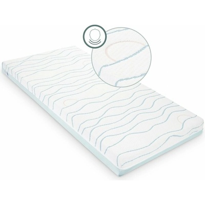 Babymoov Cosy´Lite Ergonomic