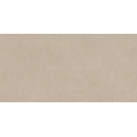 Atlas Concorde AC гранитогрес Boost Natural Ash 60x120x9 (A6WV)