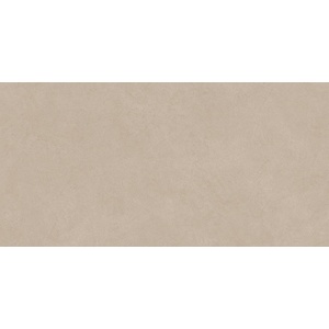Atlas Concorde AC гранитогрес Boost Natural Ash 60x120x9 (A6WV)