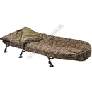 JRC Rova Sleepsystem Lehátko