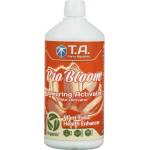  Pro Bloom 1L органичен стимулатор на цъфтеж