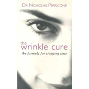 Wrinkle Cure | Nicholas Perricone (2001)
