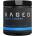 Kaged Muscle Hydration [282-288 грама] Ябълка и Лимон
