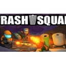 Trash Squad