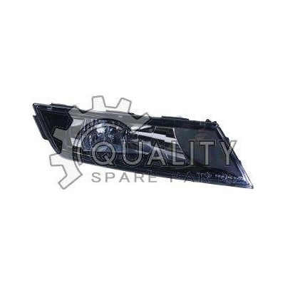 Mlhovka HELLA 1NB 011 836-111