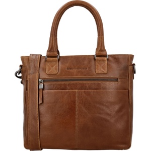 Hide & Stitches Porto 18057 Brown (HIDESTITCHES-18057)