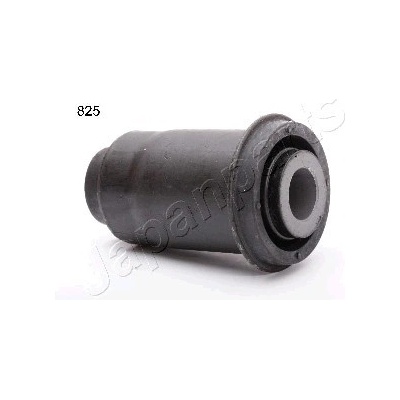 JAPANPARTS Uloženie riadenia RU825