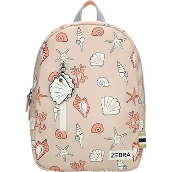 Zebra Trends Mila Shells 10L