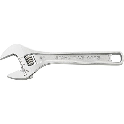 Stahlwille staviteľný otvorený kľúč 18 mm 40250118