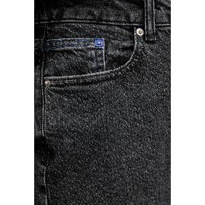 Karl Lagerfeld Jeans Дънки (A3W10003)