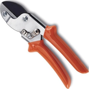 STIHL PG 25 00008813639