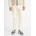 Celio Кремав мъжки суитчър Celio Donewyoke Celio | Byal | МЪЖЕ | L