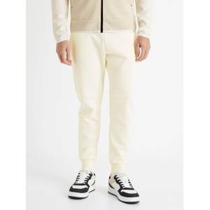 Celio Кремав мъжки суитчър Celio Donewyoke Celio | Byal | МЪЖЕ | L