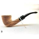 Oliva 01 A