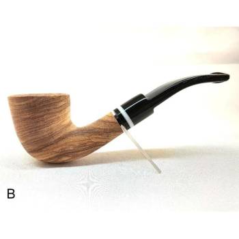 Oliva 01 A