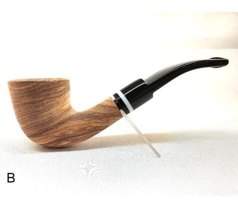 Oliva 01 A