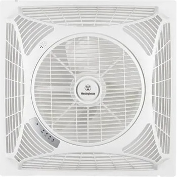 Image 1 of Westinghouse Windsquare