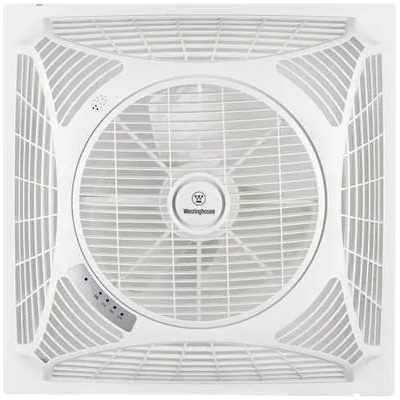 Westinghouse Windsquare