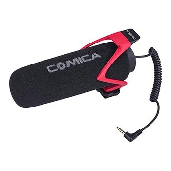 Comica Audio CVM-V30