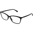 Gucci GG1930O 001