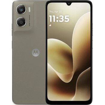 Motorola Moto G06 Power 256GB 4GB RAM Dual