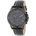 Fossil FS5132