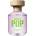 Benetton United Dreams - Green Pop for Her EDT 80 ml