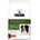 Hill's Prescription Diet Metabolic 1,5 kg