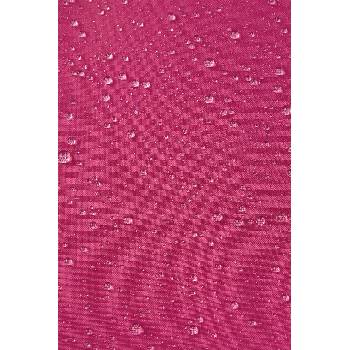 Reima Детски ски панталон Reima Proxima (5100099B.9BYA)